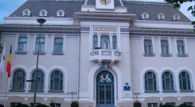 INCREDIBIL! Opoziția de la Primăria Piteşti vrea ca să dea 50 de miliarde de lei pentru un studiu de fezabilitate