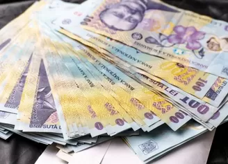 Un nou tip de pensie pentru românii care lucrează în străinătate!
