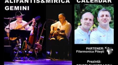 Festivalul Național de Muzică Folk TRIVALE FEST 2024 – preselecția concurenților este în desfășurare!