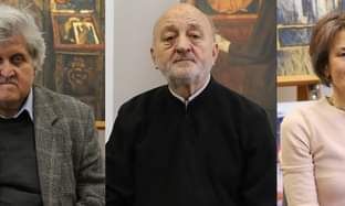 Centrul Cultural Piteşti, programul evenimentelor următoare