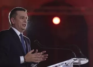 PSD, ședință de ultimă oră!