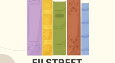 La Piteşti va avea loc un Festival Internaţional de Literatură