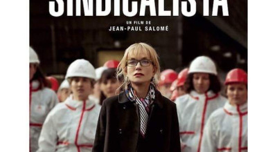 Filme în premieră la Cinematograful București