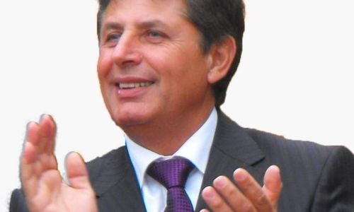 Joi va fi celebrată Ziua Comunei Bogați!