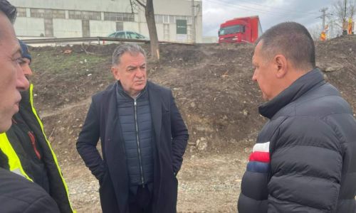 Un nou proiect important va fi realizat în Pitești cu fonduri nerambursabile