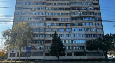 Vești proaste pentru proprietarii de locuințe! Vor plăti DUBLU