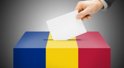 ULTIMA ORĂ! S-a trecut de 7 MILIOANE de voturi