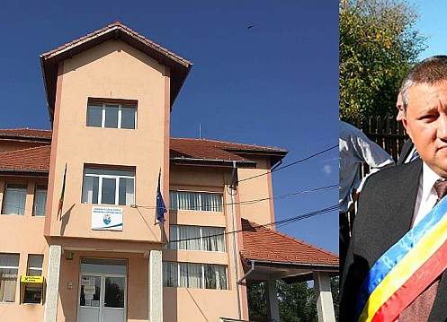 Oarja: Teste gratuite pentru depistarea cancerului de col uterin
