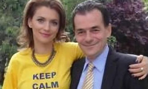 Liberalii argeşeni nu mai au simţul penibilului! Gorghiu şi trupa sa nu dau doi bani pe argeşeni