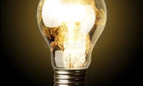 Se oprește furnizarea energiei electrice în mai multe zone din Pitești!