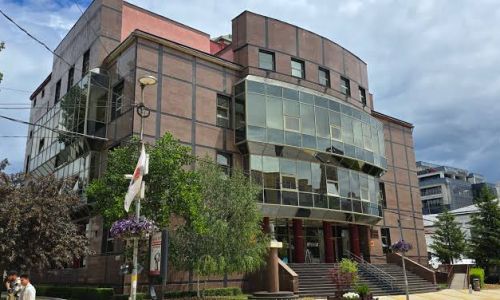 Biblioteca Județeană „Dinicu Golescu” Argeș, o săptămână dedicată culturii, educației și creativității
