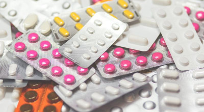 Mii de medicamente au dispărut de pe piaţa din România