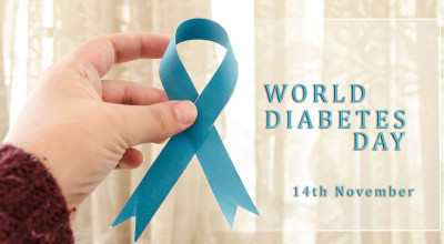 Testări gratuite, de Ziua Mondială a Diabetului, la Mioveni