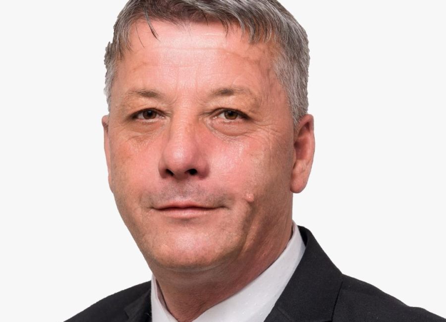 Locuințe sociale la Valea Iașului
