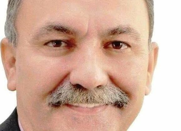 A MURIT fostul PRIMAR al municipiului Curtea de Argeș