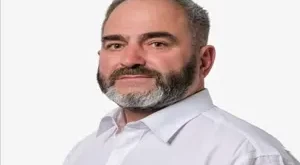 Deputatul Aurel Bălășoiu a fost EXCLUS din PSD