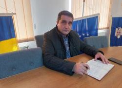 Investiții importante în comuna Șuici