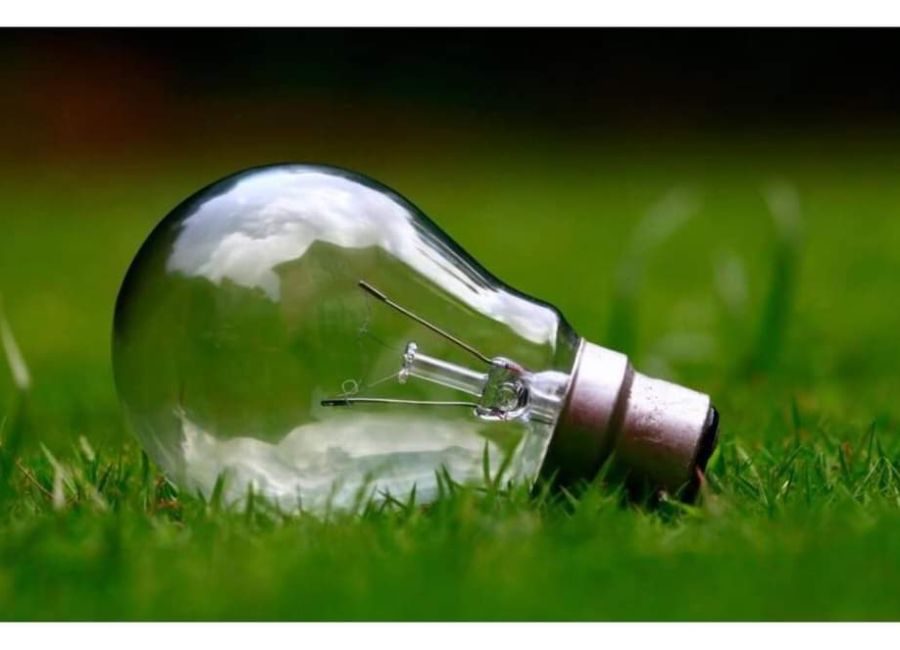 Se OPREȘTE curentul electric în Pitești