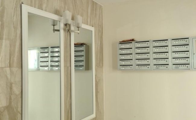 Au fost desemnaţi câștigătorii concursului ,Cea mai frumoasă și cea mai curată asociație de proprietari din Municipiul Pitești'