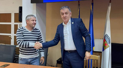 Cetățenii municipiului Pitești au votat, primarul Gentea pune în aplicare! Proiect URIAȘ