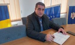 Proiecte pe fonduri nerambursabile în comuna Șuici