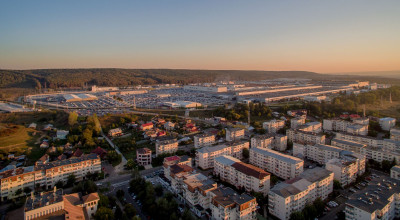 Mioveni: De astăzi se pot depune cereri pentru subvenții la încălzire