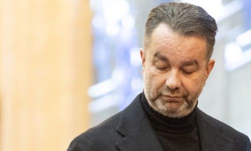 Senatorul Ovidiu Puiu, mesaj special de Ziua Europei