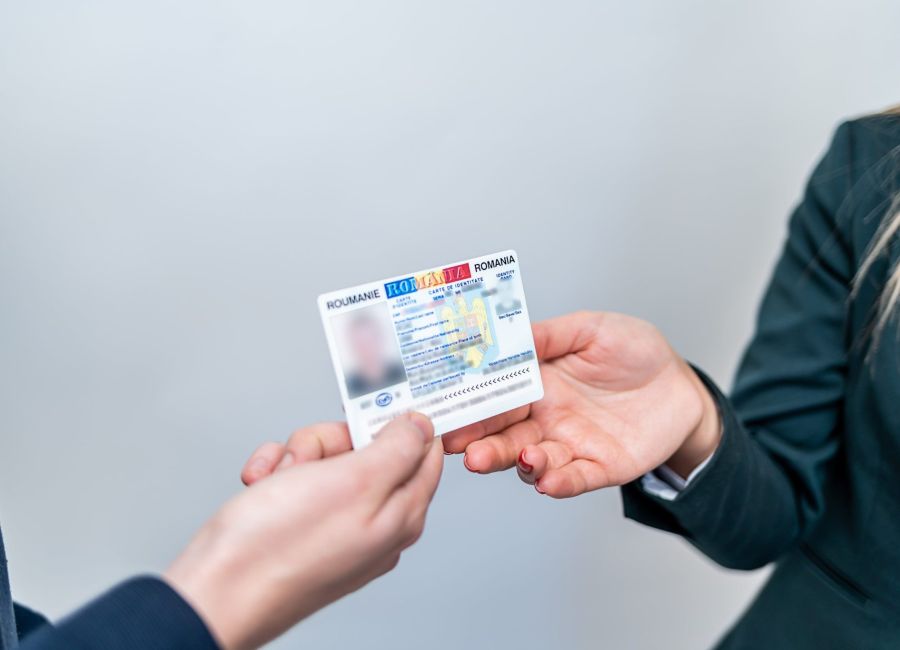 Program de lucru cu publicul, la Direcția pentru Evidența Persoanelor a Municipiului Pitești, în perioada 8 – 9 iunie 2024!
