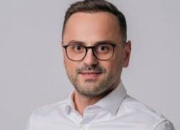 Remus Mihalcea: 'Sănătatea, o prioritate pentru PSD'