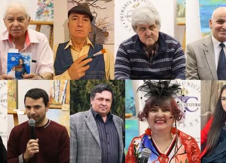 Centrul Cultural Pitești, programul evenimentelor următoare