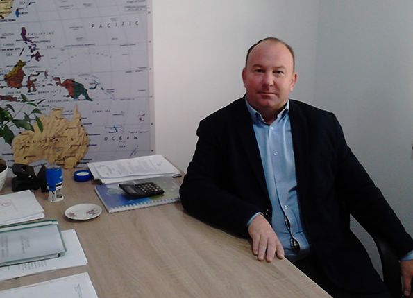 În comuna Albeştii de Argeş va fi realizat un ştrand