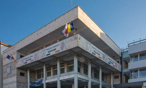 Mioveni: Informații privind acordarea ajutoarelor pentru încălzirea locuinței