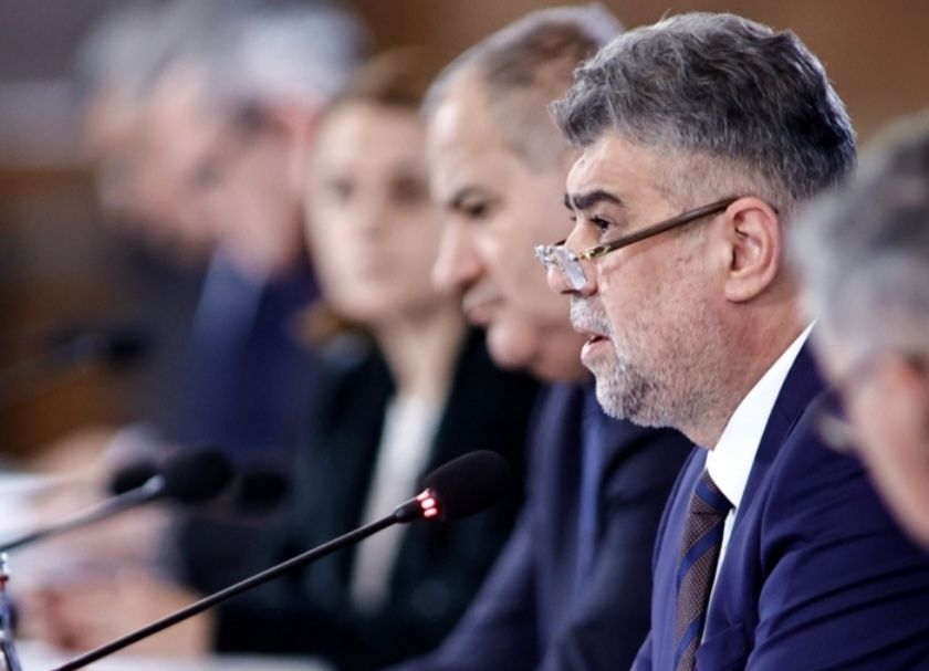Guvernul, vești excelente pentru pensionari! Vor primi BANI