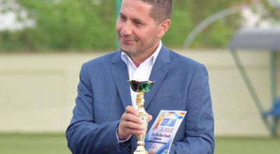 Dan Stroe, vestea momentului! 14 străzi din localitate vor fi modernizate