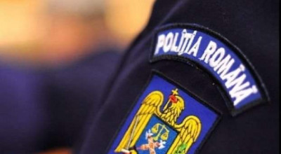 Bărbat din Argeș, REȚINUT după ce a VIOLAT o MINORĂ