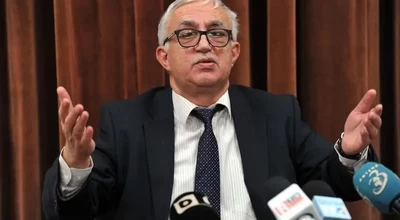 Zegrean avertizează că reforma pensiilor magistraților poate fi blocată doi ani