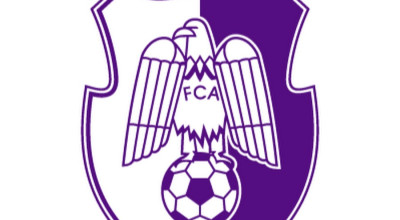 SURSE! Liberalii piteșteni bucuroși dacă RETROGRADEAZĂ FC Argeș!