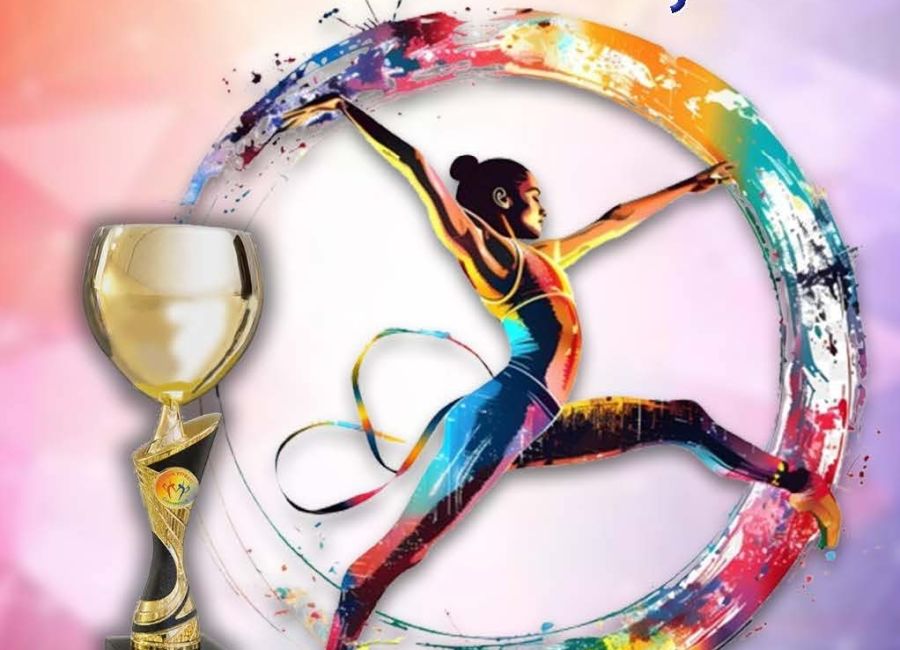 Spectacol sportiv GRANDIOS la Sala Sporturilor!