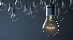 Se oprește furnizarea curentului electric în mai multe zone din Pitești