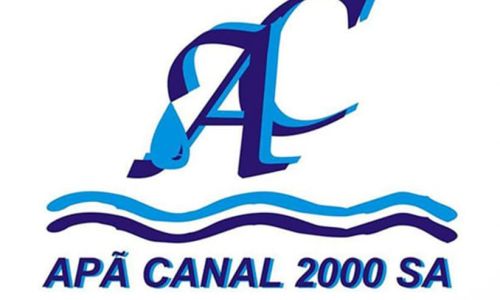 Noi condiții privind branșarea și racordarea la rețeaua de alimentare cu apă și canalizare