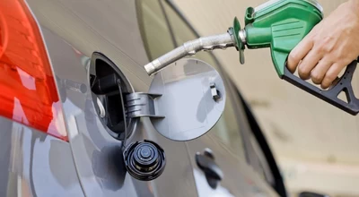 Ministrul Energiei, mesaj ferm privind creșterea prețului la carburanți