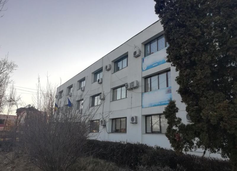 Închidere proiect “Centru Respiro pentru Persoane Adulte cu Dizabilități”