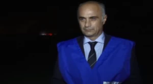 Prefectul județului Arges, in DOLIU!