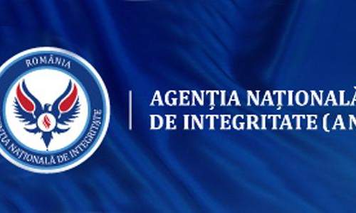 Un consilier local din Argeș declarat INCOMPATIBIL de către ANI