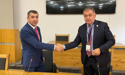 Încă o şcoală din Piteşti va fi reabilitată energetic! Anunţul primarului Gentea