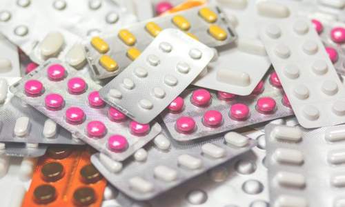 Mii de medicamente au dispărut de pe piaţa din România