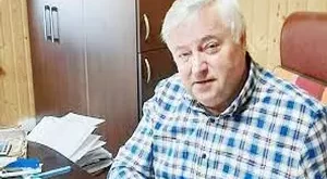 La Dârmăneşti, lucrări la staţia de purificare a apei