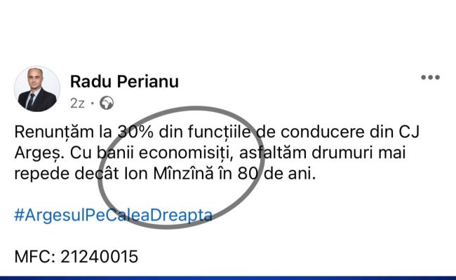 "Ministra" Justiției și avocatul Radu Perianu ÎNCALCĂ LEGEA!