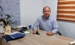 Proiecte importante derulate în comuna Albeștii de Argeș