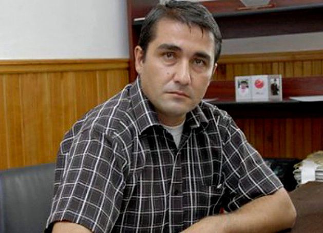 În comuna Şuici se fac investiţii în educaţie